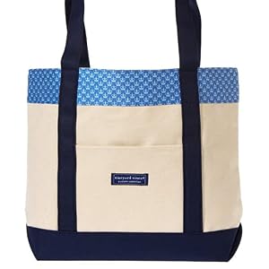 Buy Columbia Crowns Tote Bag