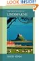 The Holy Island of Lindisfarne