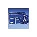 Skin Barrier Wipe Prep Alcohol Isopropyl Qty 1