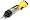 DEWALT DW920K2 Heavy Duty 7.2-Volt Ni-Cad Cordless Screwdriver
