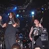 Image de Goatwhore