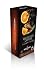 10 Nespresso Compatible Pods - Origen Coffee, Chocolate/Orange Coffee, 10 Pods (50g each)