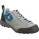 Evolv Bolt Shoe - Men's
