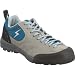 Evolv Bolt Shoe - Men's