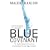 Blue Covenant: The Global Water Crisis and the Coming Battle for the Right to Water