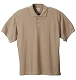 OVER FOREVER |Vc() iJ[Lj i3L 4L 5L 6L 8Lj