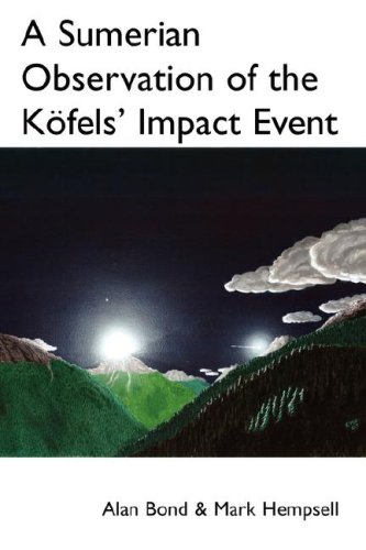 Bonds
