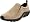Classic Taupe