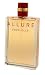 Chanel Allure Sensuelle By Chanel For Women 3.4-Ounce Eau De Parfum Spray Tester