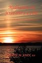 Meditation on Joseph's Life