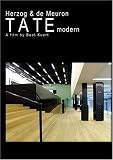 Tate Modern