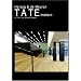 Tate Modern