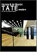 Tate Modern