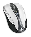Microsoft Bluetooth Notebook Mouse 5000 for Business