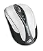 Microsoft Bluetooth Notebook Mouse 5000 for Business (3ZH-00001)