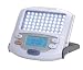 Naturebright Dia Sleep Aid Light Therapy Device