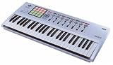 Korg Kontrol 49