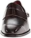 Mezlan Men's Alari Slip-On Loafer
