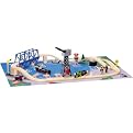 Thomas and Friends Wooden Railway Down By the Docks Set