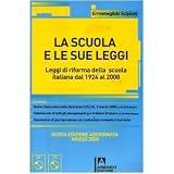 Dettagli prodotto