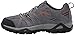 Columbia Men's Grand Canyon Trail Shoe