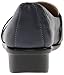 Aerosoles Women's Medley Loafer