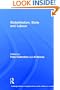 Globalisation, State and Labour (Routledge Studies in Employment and Work Relations in Context)