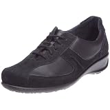 baskets kaporal homme Rohde 9178 Chaussures basses 