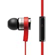 elago E6M Control Talk In-Ear Earphones (Compatible with iPhone 4/4S, 3G/3GS. Control-Talk with built in Microphone)