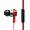 elago E6M Control Talk In-Ear Earphones (Compatible with iPhone 4/4S, 3G/3GS. Control-Talk with built in Microphone)
