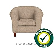 Emmett Chair - 7 Day Delivery