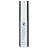 iS Clinical Youth Eye Complex 0.5 fl oz.