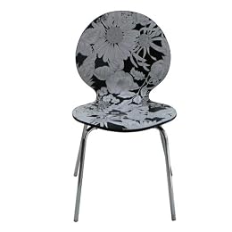 Product Image Liberty of London® for Target Floral Print Chair
