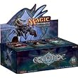Magic The Gathering Card Game Eventide Booster Box