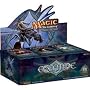 Magic the Gathering Card Game Eventide Booster Box (36 Packs)