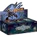 Magic The Gathering Card Game Eventide Booster Box