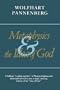 Metaphysics and the Idea of God
