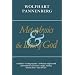 Metaphysics and the Idea of God