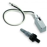 Weber 7509 Igniter Kit