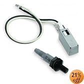 This item last updated: Nov 08, 2010
