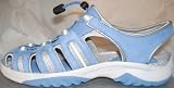 Privo Women's Joyner Sandal