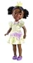 Disney The Princess and the Frog Princess Tiana Toddler Doll