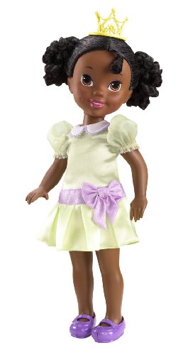the princess and the frog disney tiana. Disney The Princess and The
