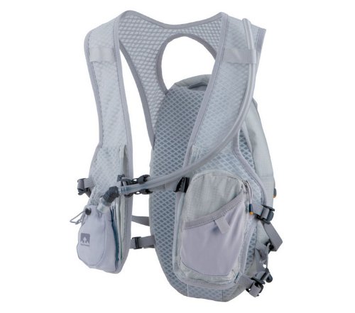 Nathan HPL #020 Race Vest