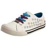 Rocket Dog Women's Jingle Lace-Up