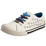 Rocket Dog Women's Jingle Lace-Up