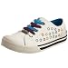 Rocket Dog Women's Jingle Lace-Up