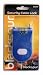 Blue Security Travel Cable Combination Lock Luggage Holiday