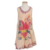 India Boutique