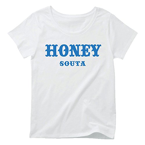 おそろい Tシャツ for ママ [LT264] ベビー キッズお名前入りTシャツ/ロンパースとお揃いデザイン おしゃれな 親子 ペアルック